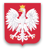 godło Polski